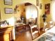 Maison N�vez 5 pi�ce(s) proche plage!