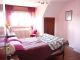 Maison N�vez 5 pi�ce(s) proche plage!