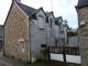 Exclusif Maison tregunc entre bourg et mer petit prix!