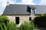 A vendre  gites au calme � Tr�gunc