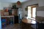 A vendre  gites au calme � Tr�gunc