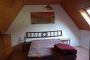 A vendre  gites au calme � Tr�gunc