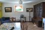 A vendre  gites au calme � Tr�gunc