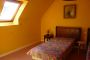 A vendre  gites au calme � Tr�gunc