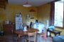 A vendre  gites au calme � Tr�gunc