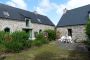 A vendre  gites au calme � Tr�gunc