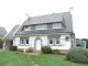 Maison seconde ligne, Pointe de Tr�vignon, vue mer 4 chambres