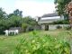 A vendre Maison Tr�gunc bourg
