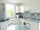 A vendre Maison Tr�gunc bourg