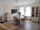 A vendre Maison Tr�gunc bourg