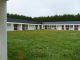 Centre de vacances � Tr�gunc sur 1 hectare de terrain