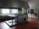 Centre de vacances � Tr�gunc sur 1 hectare de terrain