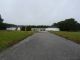 Centre de vacances � Tr�gunc sur 1 hectare de terrain