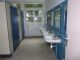 Centre de vacances � Tr�gunc sur 1 hectare de terrain