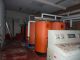 Centre de vacances � Tr�gunc sur 1 hectare de terrain