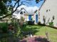 A vendre penty en pierres entre bourg et mer Tr�gunc