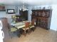 A vendre penty en pierres entre bourg et mer Tr�gunc
