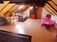 A vendre penty en pierres entre bourg et mer Tr�gunc