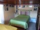A vendre penty en pierres entre bourg et mer Tr�gunc