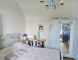 A vendre Maison de charme Riec sur belon 800m des commerces