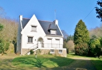Maison Melgven 4 pi�ce(s)