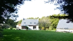 Maison Melgven 5 pi�ce(s) 110 m2