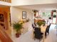 A vendre Maison Melgven 5 pi�ce(s) 110 m2