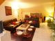 A vendre Maison Melgven 5 pi�ce(s) 110 m2
