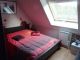 A vendre Maison Melgven 5 pi�ce(s) 110 m2