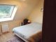 A vendre Maison Melgven 5 pi�ce(s) 110 m2