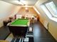 A vendre Maison Melgven 5 pi�ce(s) 110 m2