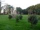 A vendre Maison Melgven 5 pi�ce(s) 110 m2