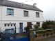 A vendre Maison Pont Aven 5 chambres proche commerces