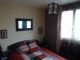 A vendre Maison Pont Aven 5 chambres proche commerces