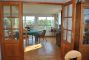 A vendre Maison Nevez proche port (petite vue mer) 160 m�