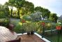 A vendre Maison Nevez proche port (petite vue mer) 160 m�