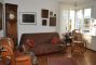 A vendre Maison Nevez proche port (petite vue mer) 160 m�