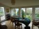 A vendre Maison Nevez proche port (petite vue mer) 160 m�