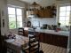 A vendre Maison Nevez proche port (petite vue mer) 160 m�