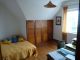 A vendre Maison Nevez proche port (petite vue mer) 160 m�