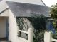 Maison Tr�gunc secteur c�tier 4 pi�ces 300m de la plage