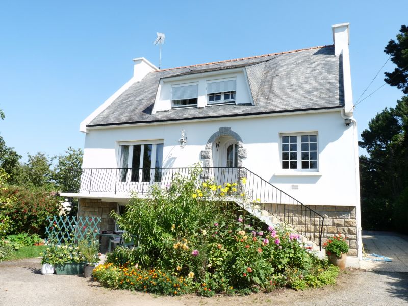 Maison N�vez 7 pi�ce(s) 220&nbsp;500&nbsp;�