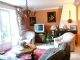 Maison N�vez 7 pi�ce(s)