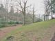 Terrain Pont-aven 2400 m2