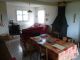 Maison Pont Aven 6 pi�ce(s) 88 m2 proche nizon