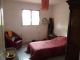 Maison Pont Aven 6 pi�ce(s) 88 m2 proche nizon