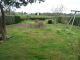 Maison Pont Aven 6 pi�ce(s) 88 m2 proche nizon