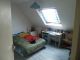 Maison Pont Aven 6 pi�ce(s) 88 m2 proche nizon