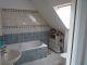 Maison Pont Aven 6 pi�ce(s) 88 m2 proche nizon
