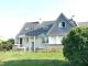 Maison Tregunc proche plages